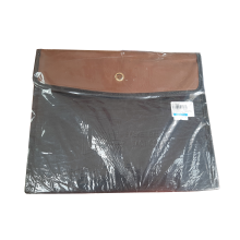 Tactical Board - Basketball